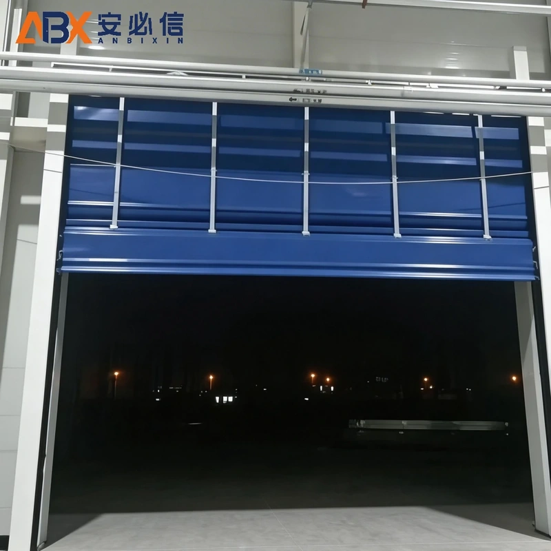 黔南布依族苗族机械式门封
