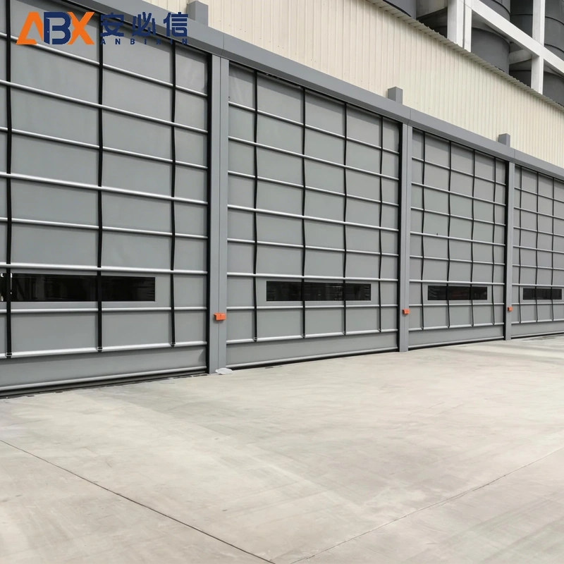 黔南布依族苗族背带门